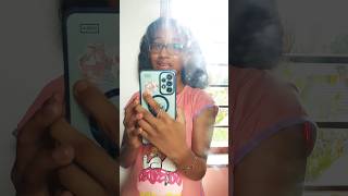 Download lagu kadalu mela🥰💖cute song#shorts mp3 Download lagu kadalu mela🥰💖cute song#shorts mp3