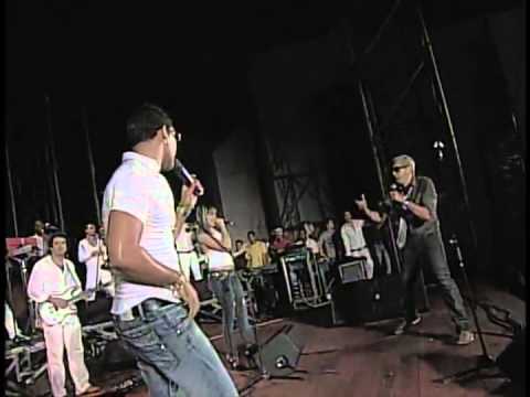 Paulo FG - La Union 2012