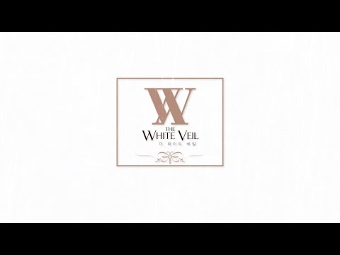 듀오웨드, 텐웨딩홀 "더 화이트 베일"