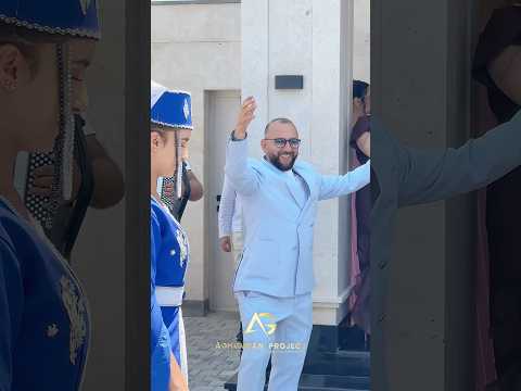Artsrun Aghumyan