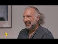 Stefano Bollani | Day By Day | Umbria Jazz 50th Anniversary