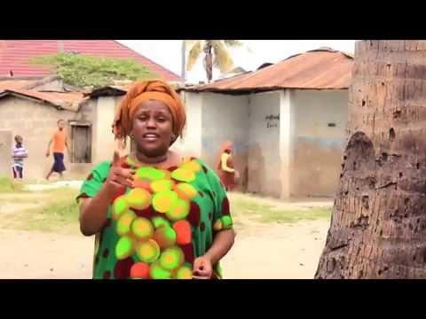 SURA SURAMBI   ISHA RAMADHANI/MASHAUZI CLASSIC BAND