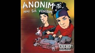 Înghețata Lyrics English Translation