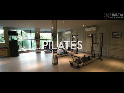 Ramagya School Gallery