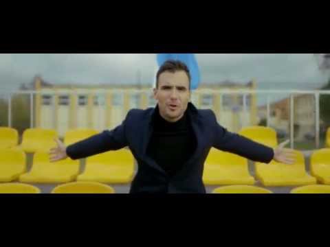 Kristjan Kasearu & The Heft - "Tule Tuul"