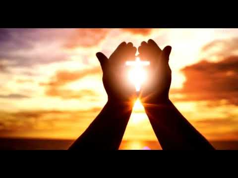 Tanie Dranie. Łaciński Duch Europy