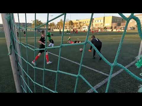 MKS CONCORDIA KNURÓW- GÓRNIK ZABRZE