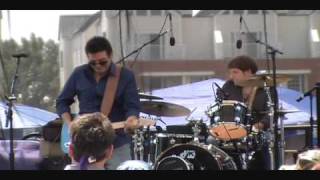 Mike Zito - "Change My Ways"