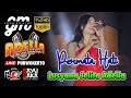 PERMATA HATI LUSYANA JELITA ADELLA Live Purwokerto Gudang Musik Festival