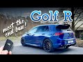 2025 Golf R 333 Hp Vs Golf GTI 265 Hp