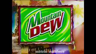 Download lagu GMA Sponsor Bumper: Independence Day ver. (Unknown Show, 2005) mp3