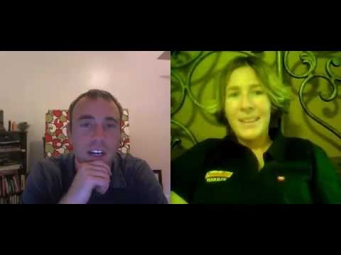 Why Running Slower on Your Easy Days Helps You Run Faster and Keeps You Injury-free