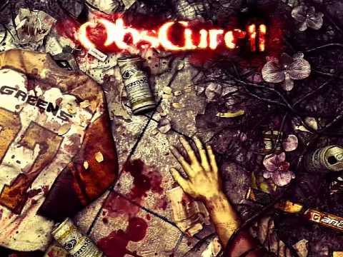 Obscure II Main Theme HQ