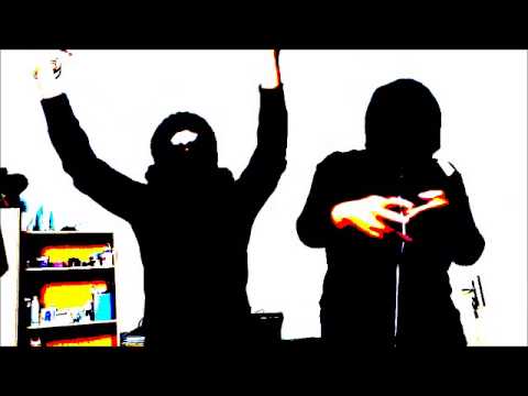 Pa bon Feat Pa méyè - Cover An kay chèchéy Foxy myller X Go fast Wentay