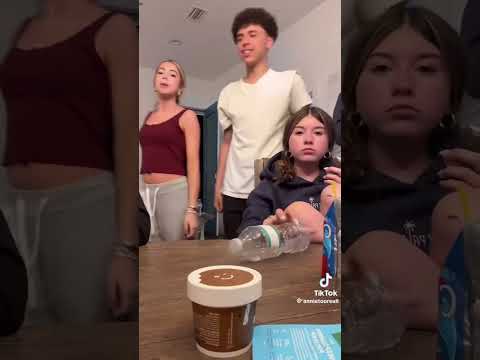 The chaos-😭 #fypviral #viral #tiktok #jafia #paul #ayden #cesar #marcus #brennan #preslee #embreigh