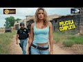 Busca A Una Mujer Extraviada Y Acabara Con Un Grupo De NARCOS Película Completa En Español