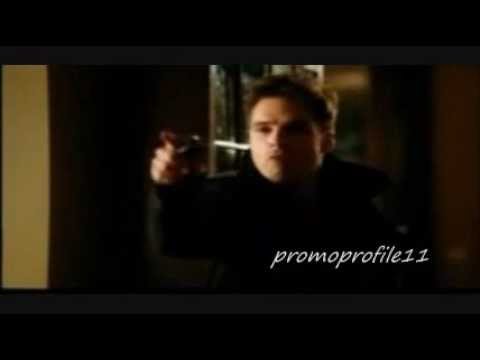 Political Animals 1.04 (Preview)