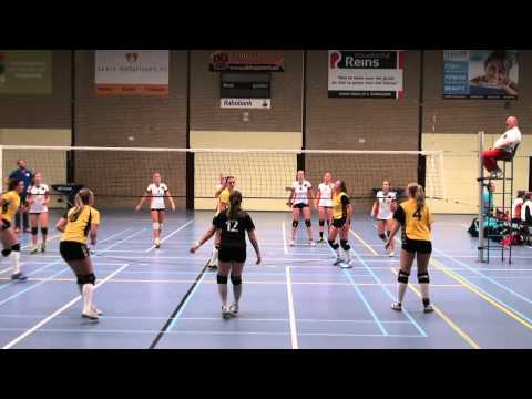 2014 10 04 VCZ D1   Olhaco D2