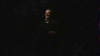 Welk (Bohren & Der Club Of Gore) /Der Fall Merckle(L. Ullrich)