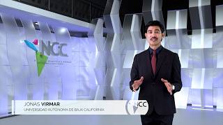 Noticiero NCC Edición Salud del 30 de marzo al 05 de abril de 2026