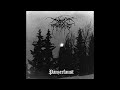 Darkthrone | Triumphant Gleam - Mr. Çhiięf Darkthrone | Triumphant Gleam