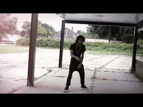 Murda Moo - The Motto ( FUCKEVERYBODYGANG ) [ ProMo Video ]