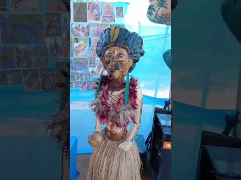 CELEBRAÇÃO DA CULTURA INDÍGENA XAKRIABÁ 26/04/2026. SÃO JOÃO DAS MISSÕES MG