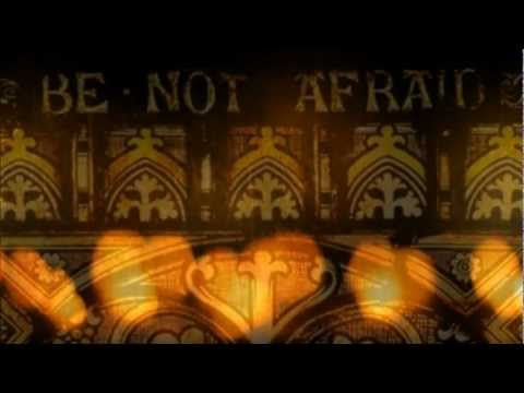 COME, SWEET DEATH, COME BLESSED REST-A MEDITATION