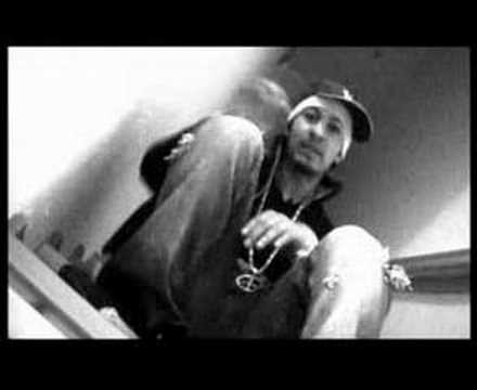 Caki__Romano Hip Hop