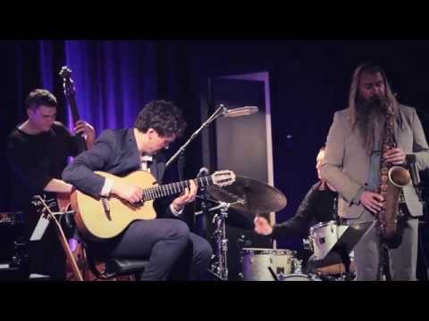 Thereses gate   Jacob Young Group