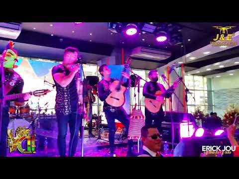 CHILA JATUN 2023 LA PAZ