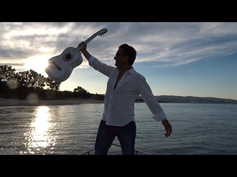 Cecè Barretta - iu nun ti pozzu amari