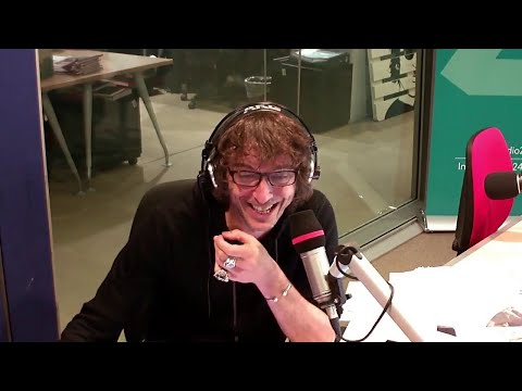 Donato contro tutti - La Zanzara 1.11.2017