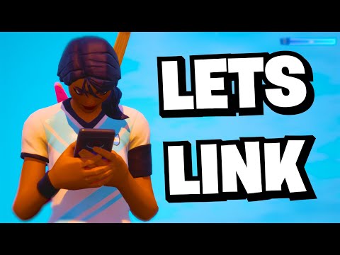 Tous Les Terrains De Basket Fortnite