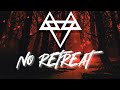 NEFFEX - No Retreat Instrumental