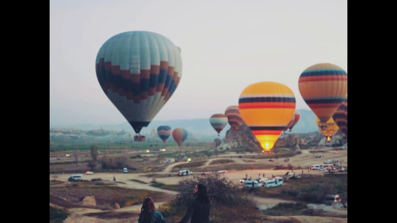 The Natural History of Selborne || HD Video || samirkhanmaxx