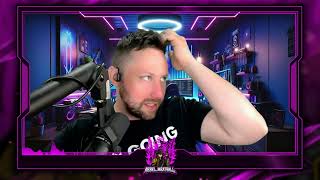 The Hauntings: Surveillance Monitor 👻 | Spotting Anomalies & Identifying Ghosts | Live Gameplay