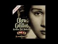 6. Que Nadie Se Entere - Olga Guillot - Reina del Bolero, Vol. 1