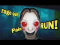 Horror Games In A NutShell Invitation To Fear Horror Games