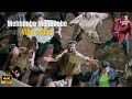 Mehaboobe Song Danapparappara Randam Bhavam 4K Remastered Suresh Gopi Thilakan