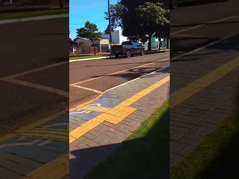 TANGARÁ DA SERRA MT  🇧🇷 A CIDADE DAS CAMIONETES...