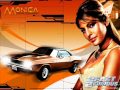 8 Ball - Hands in the air (fast and furious song ...