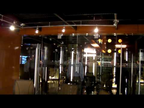 Trailer 2 of 24 UK Podcast Behind the Scenes: On location with 24 Season 8