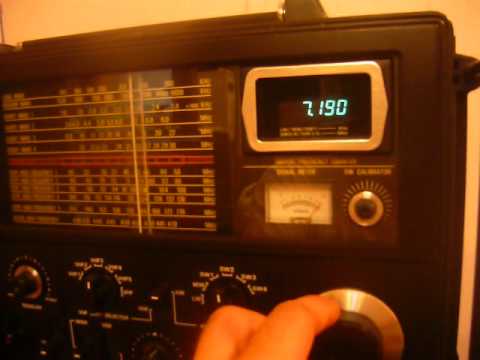 PAN CRUSADER IN 80,40 SI 20 M