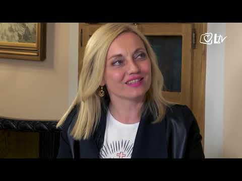 Blagoslovljen tek - Mirisna domaća moslavačka kuhinja