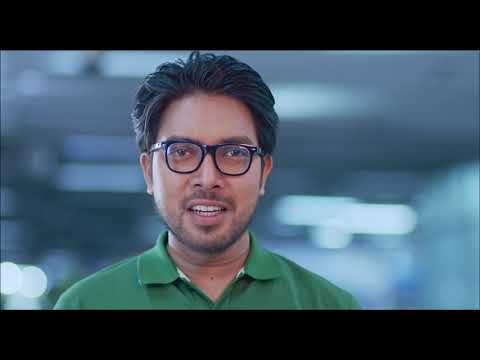 ইপাসপোর্ট