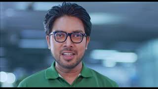 বাংলাদেশ ই-পাসপোর্ট