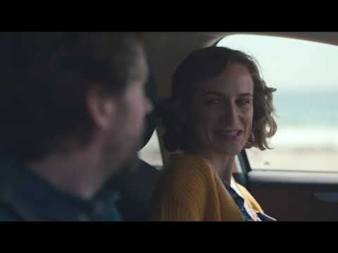 ORF1 - Umstellung neues Logo 2019