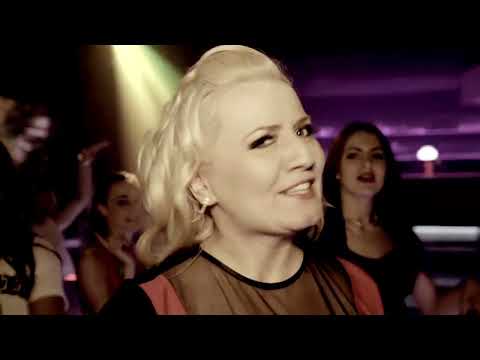 Magda Niewińska - Buźka (Levelon Dance 2023)