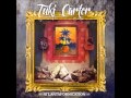 Tuki Carter - Atlantafornication - Pimpin Aint Dead